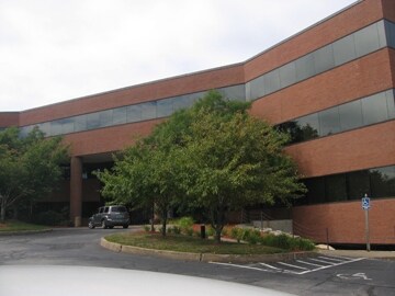 Primary Photo Of 463 Mountain View Dr, Colchester Office For Lease