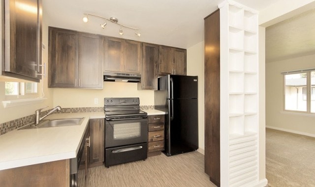 More Photos Of 1913 NE 73rd Ave, Portland Apartments For Sale