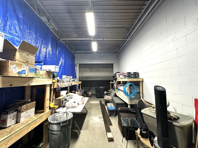 More Photos Of 3731 W Alexandersville Bellbrook Rd, Dayton Warehouse For Sale