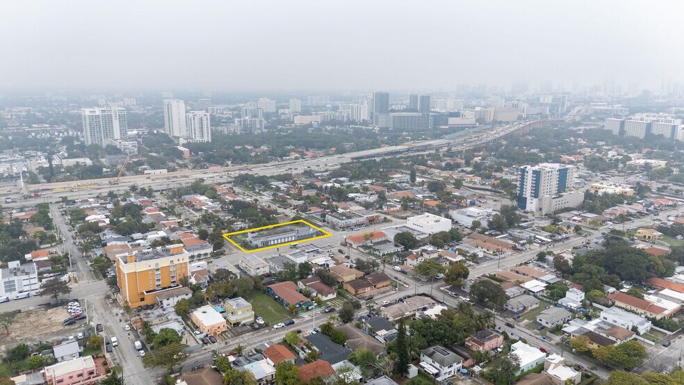 More Photos Of , Miami Unknown For Sale