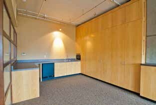 More Photos Of 425 NW 10th Ave, Portland Office For Lease