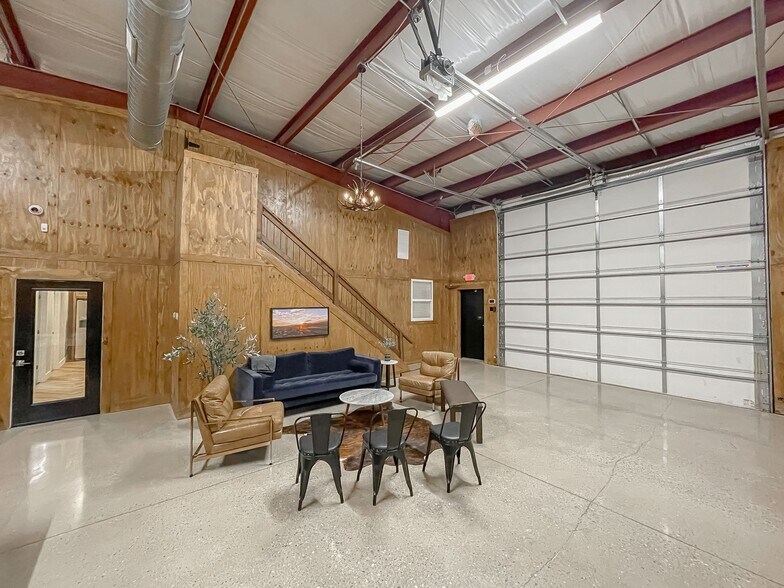 More Photos Of 9808 S Sunnylane Rd, Moore Office For Sale