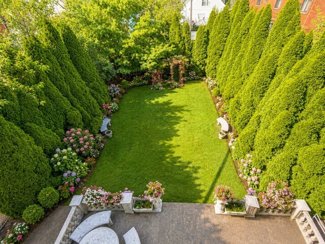 More Photos Of 1162 Edison Ave, Bronx Multifamily For Sale