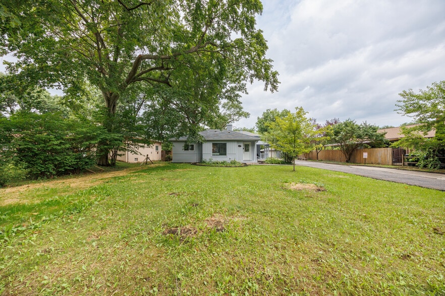 More Photos Of 3773 Atwood Ter, Columbus Multifamily For Sale