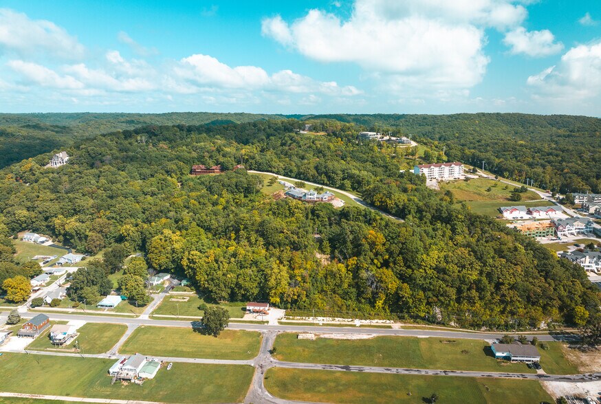 More Photos Of 1 Tara Point, Grafton Hotel For Sale