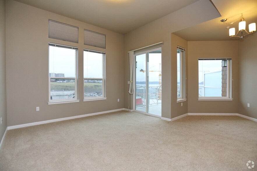 More Photos Of 5005 Main St, Ruston Apartments For Lease