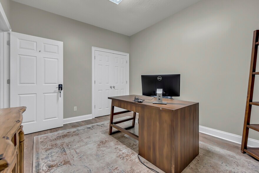 More Photos Of 1501 US Highway 19 S, Leesburg Office For Sale