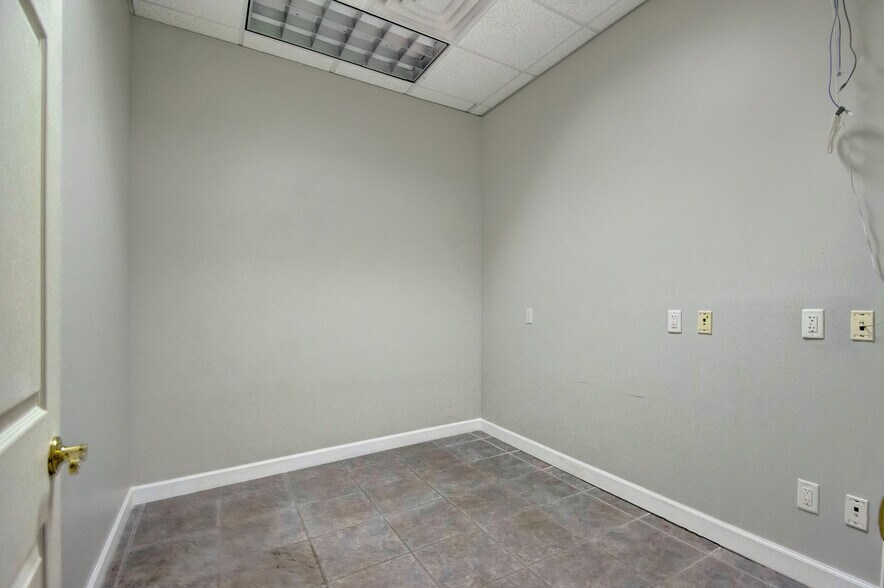 More Photos Of , Saint Augustine Industrial For Sale