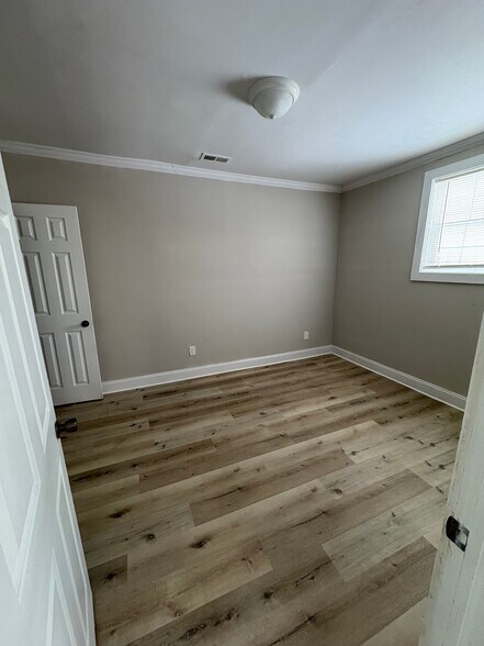 More Photos Of , High Point Multifamily For Sale