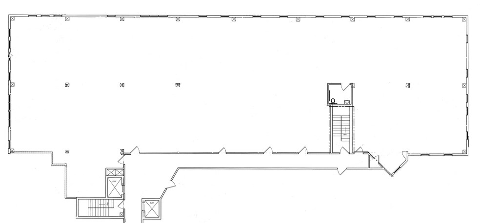 More Photos Of 795 E Marshall St, West Chester Medical For Lease