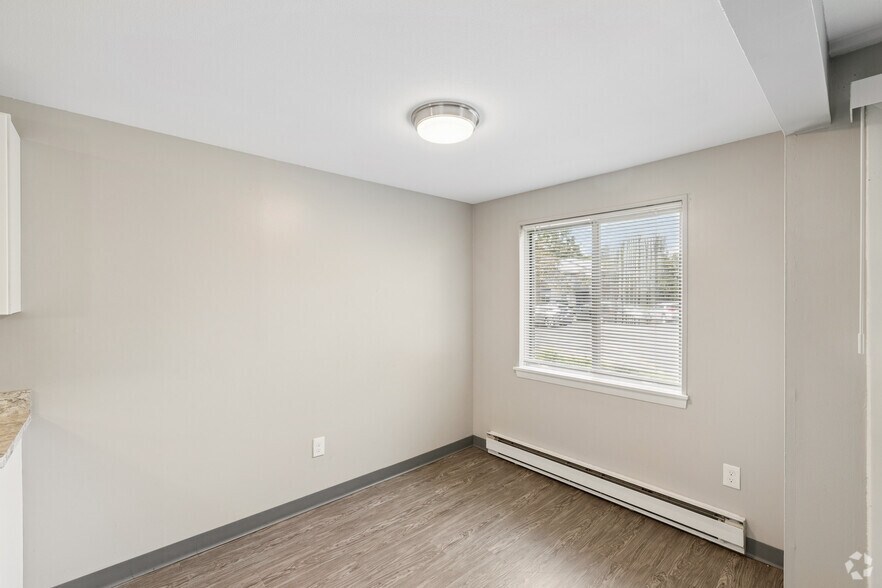 More Photos Of 279 Amherst Rd, Sunderland Apartments For Sale