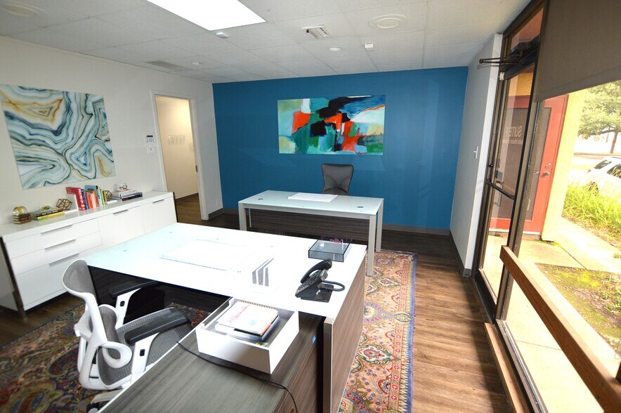 More Photos Of 2241 Peggy Ln, Garland Medical For Sale