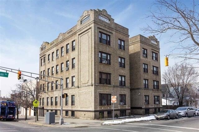 More Photos Of 203 Harrison Ave, Jersey City Office For Sale