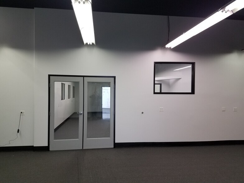 More Photos Of 10251 Trademark St, Rancho Cucamonga Office For Lease