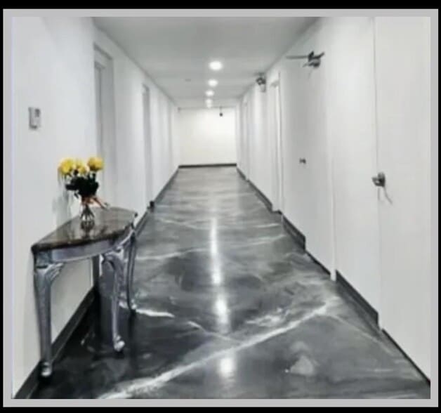 More Photos Of 602 Looney Ave, Memphis Religious Facility For Sale