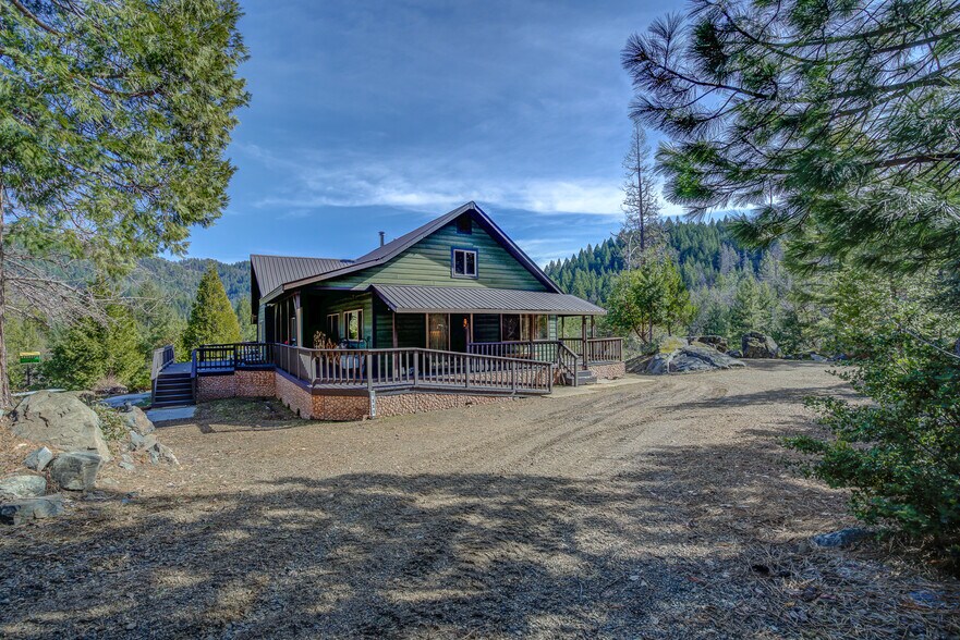 More Photos Of 111 Fs 1s14, Mad River Multifamily For Sale