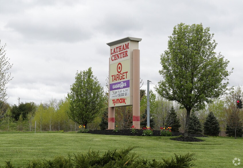 More Photos Of 221-231 Wade Rd Ext, Latham Unknown For Lease