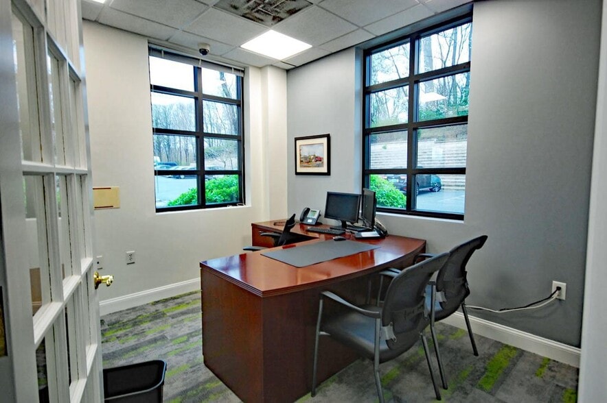 More Photos Of 12100 Annapolis Rd, Glenn Dale Bank For Sale