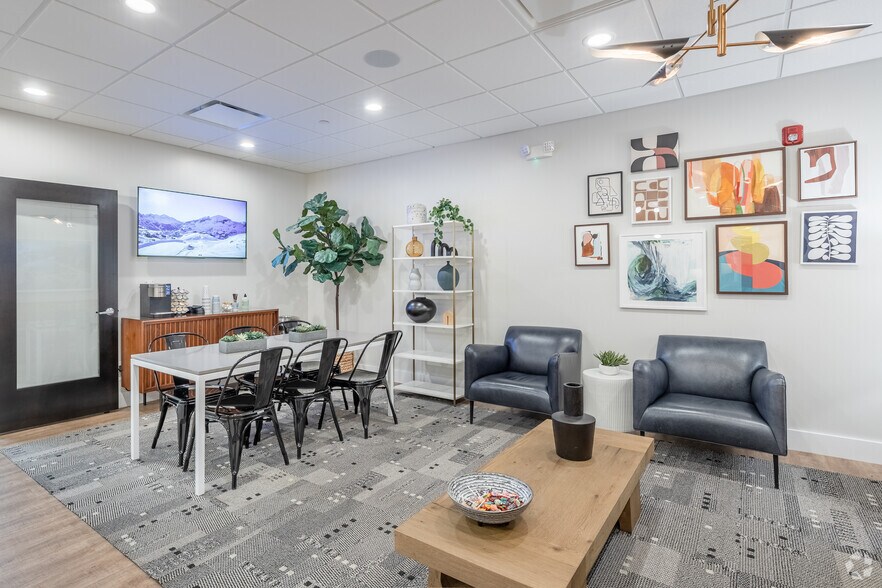 More Photos Of 855 Valley Rd, Clifton Medical For Lease