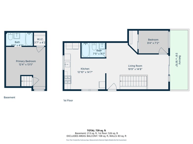 More Photos Of 25583 Spring Dr, Hayward Multifamily For Sale