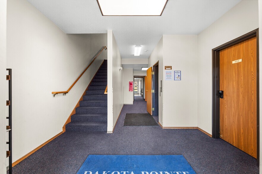 More Photos Of 200-208 E 39th St, South Sioux City Apartments For Sale