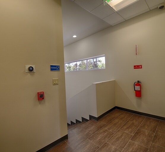 More Photos Of 32403 Tamina Rd, Magnolia Unknown For Lease