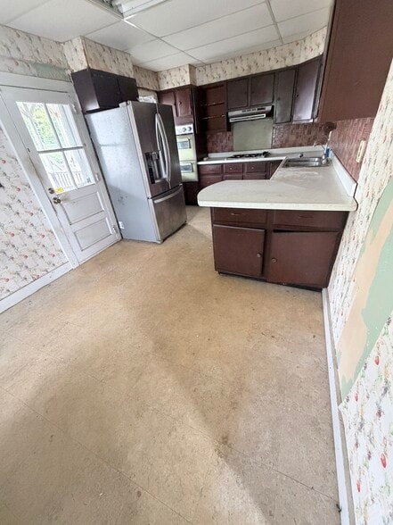 More Photos Of 41 Atlantic St, Keyport Apartments For Sale