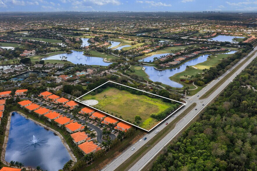More Photos Of Bonita Beach Road SE, Bonita Springs Land For Sale