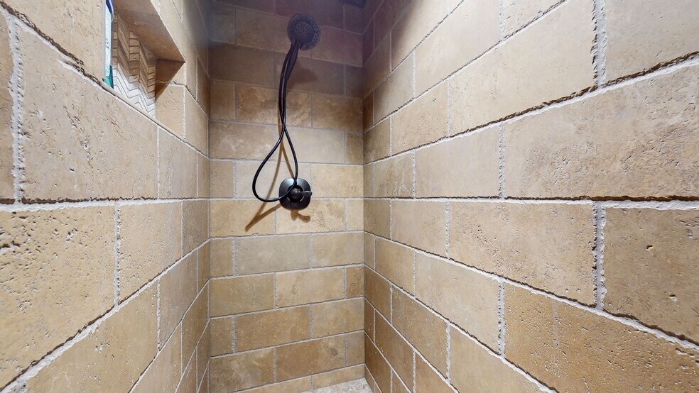 More Photos Of 177 Providence Rd, Fayetteville Specialty For Sale