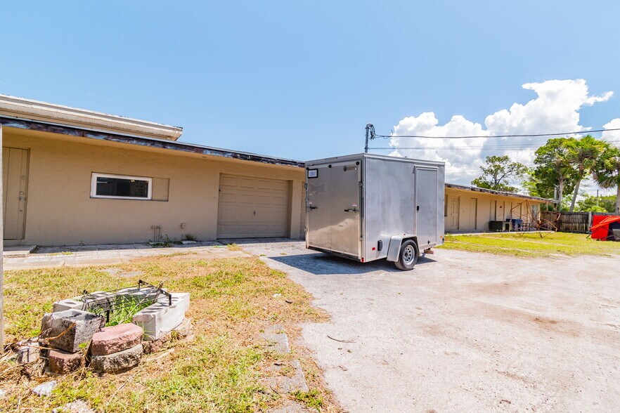 More Photos Of , Port Richey Land For Sale