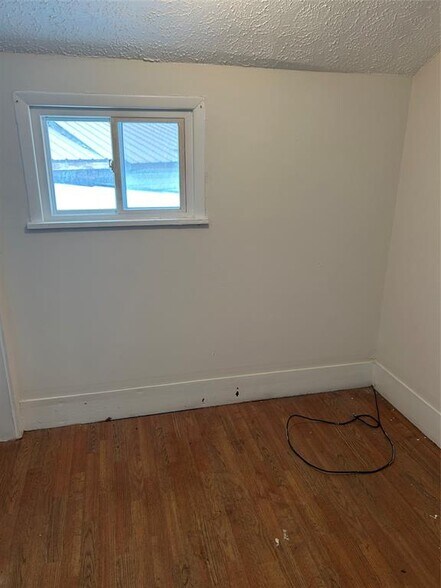 More Photos Of 13087 Main st, Titusville Storefront Retail Residential For Sale