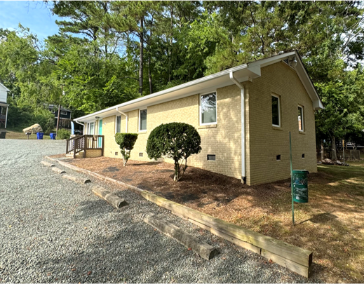 More Photos Of 201 Howell St, Chapel Hill Apartments For Sale