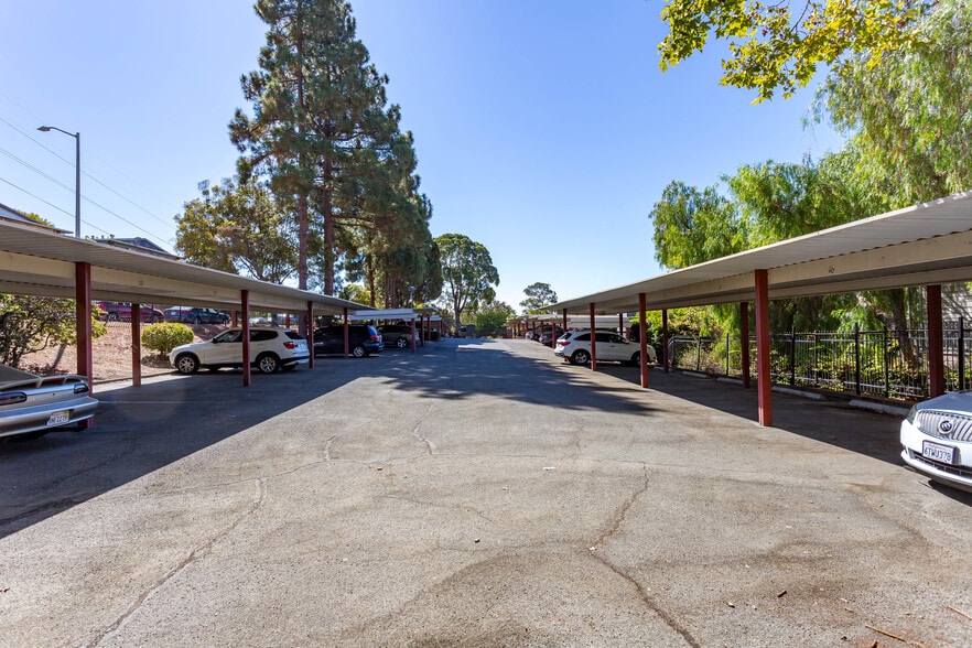 More Photos Of 201 Avian Dr, Vallejo Apartments For Sale