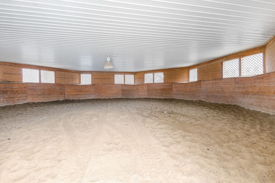 More Photos Of 12298 Croton Rd, Croton Specialty For Sale