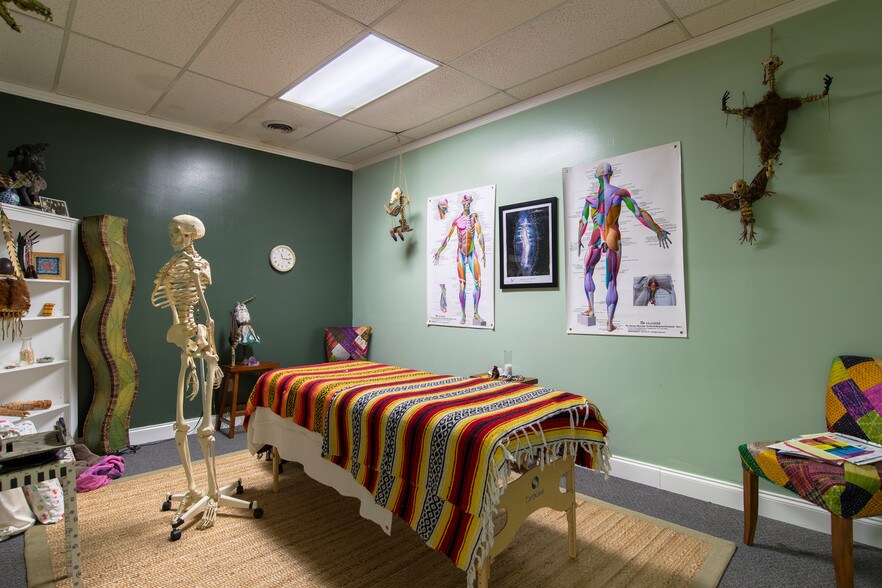 More Photos Of 3040 Holcomb Bridge Rd, Norcross Medical For Lease