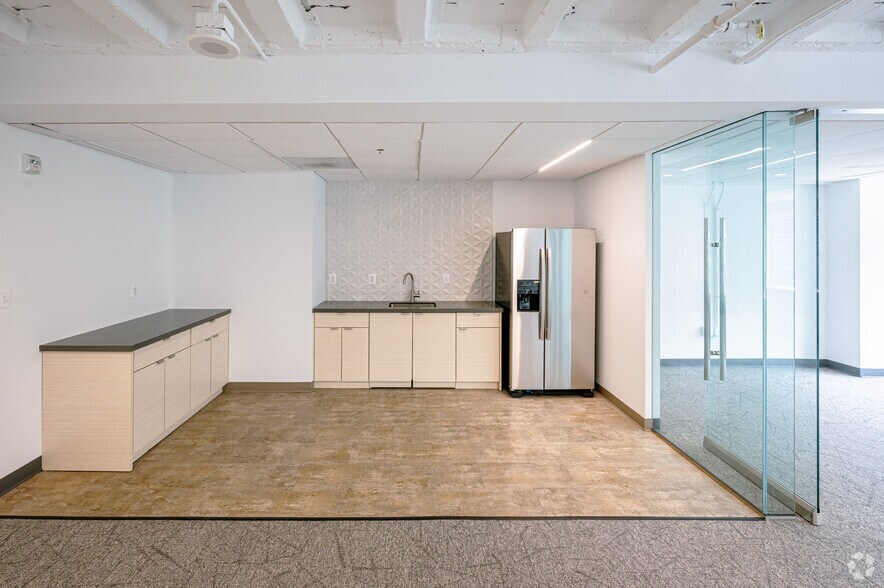 More Photos Of 1411 K St NW, Washington Medical For Lease