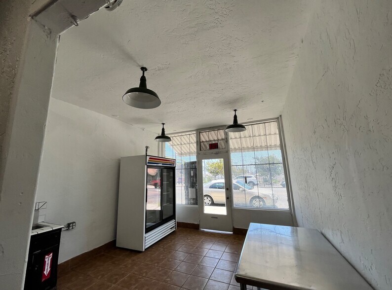 Photo of 1st Floor Ste 2194