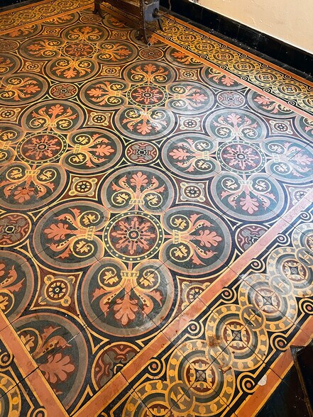 More Photos Of 3506 Tom Green St, Austin Land For Sale