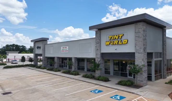 More Photos Of 680 N FM 3083 Rd W, Conroe Unknown For Lease