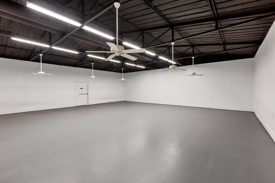 Photo of 1st Floor Ste 