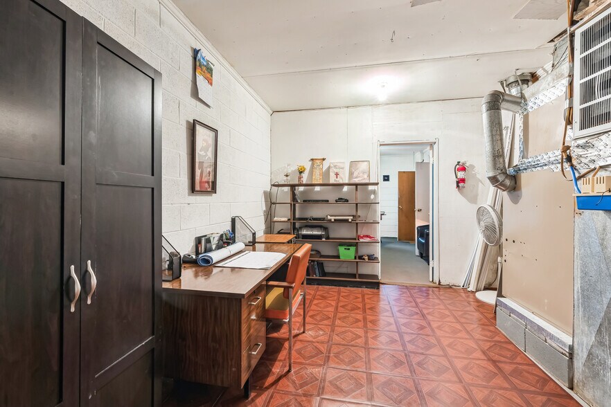 More Photos Of 1040 US-13, Windsor Religious Facility For Sale