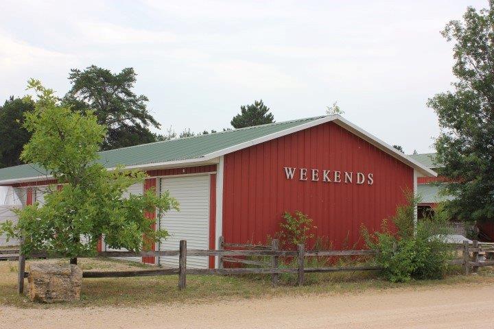 More Photos Of 23080 Waller Rd, Fulton Garden Center For Sale