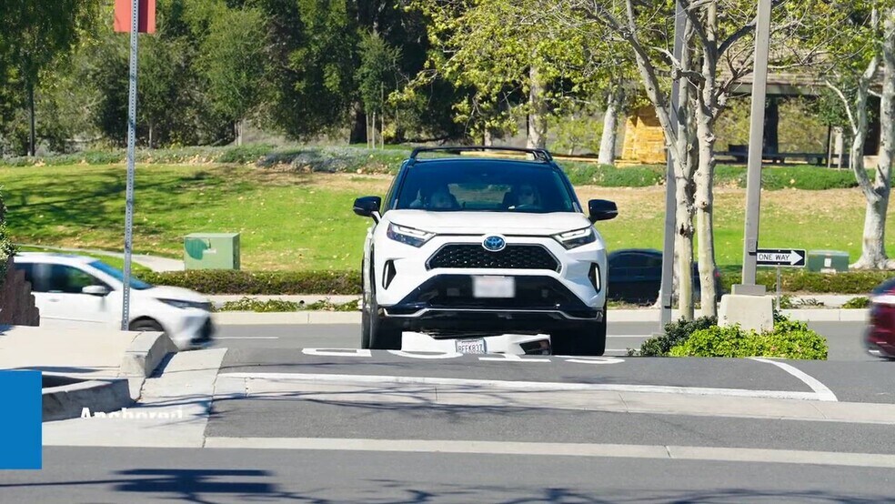 Primary Photo Of 27702 Crown Valley Pkwy, Ladera Ranch Unknown For Lease