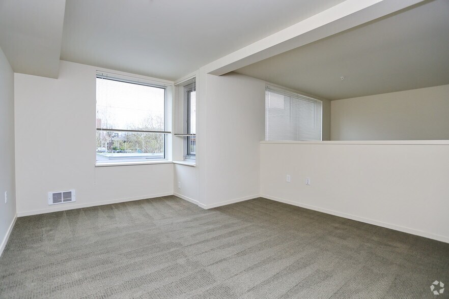 More Photos Of 2230 NW 57th St, Seattle Apartments For Lease