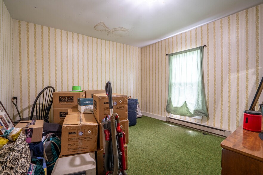 More Photos Of 122 County Highway 18B, West Winfield Apartments For Sale