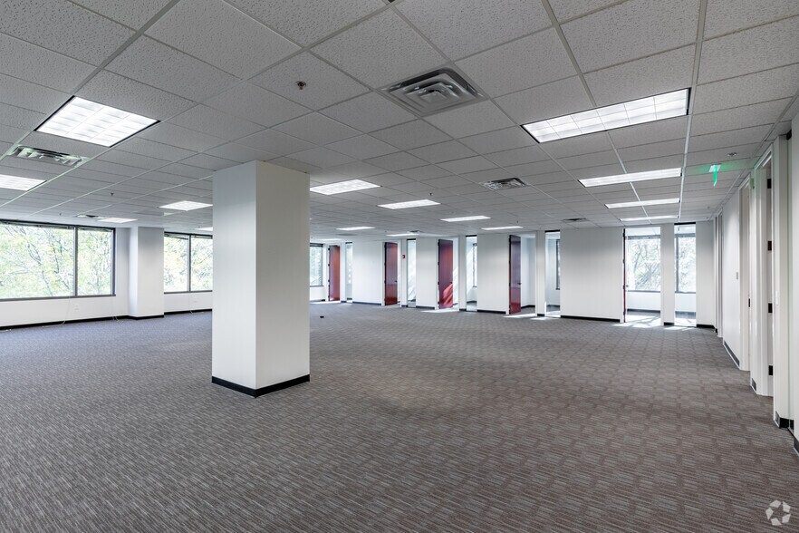 Photo of 3rd Floor Ste 350