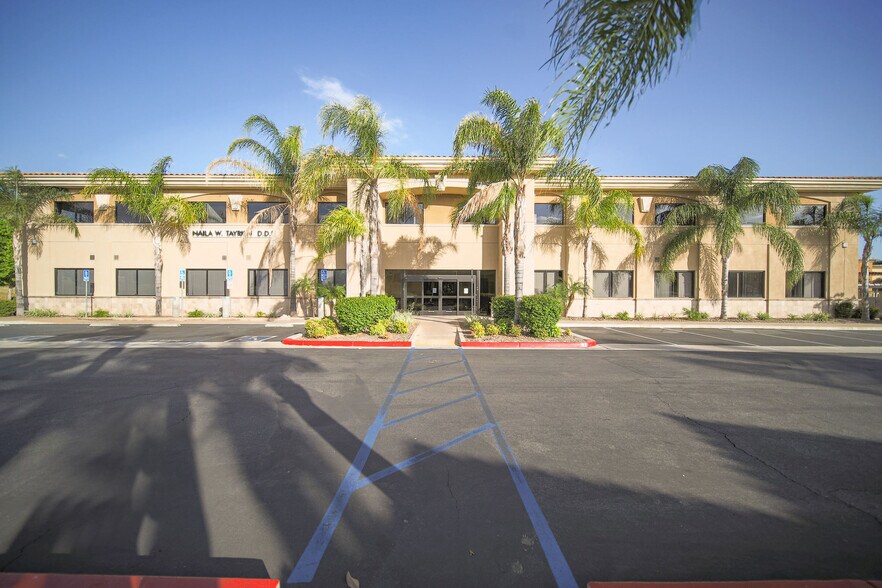 More Photos Of 39755 Date St, Murrieta Medical For Sale