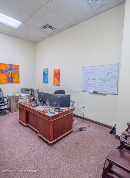 More Photos Of 6915 NW 4th Blvd, Gainesville Freestanding For Lease