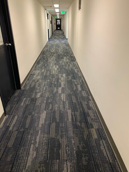 More Photos Of 6600 York Rd, Baltimore Office For Lease