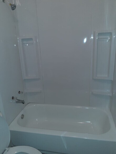 More Photos Of 3205 Illinois St, Baytown Apartments For Sale